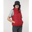 Stella Climber - Il gilet imbottito da donna FullGadgets.com