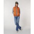Stella Climber - Il gilet imbottito da donna FullGadgets.com