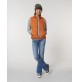 Stella Climber - Il gilet imbottito da donna FullGadgets.com