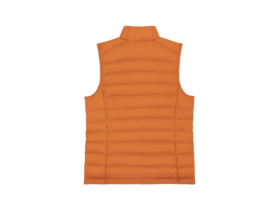 Stella Climber - Il gilet imbottito da donna FullGadgets.com
