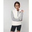 Stella Climber - Il gilet imbottito da donna FullGadgets.com