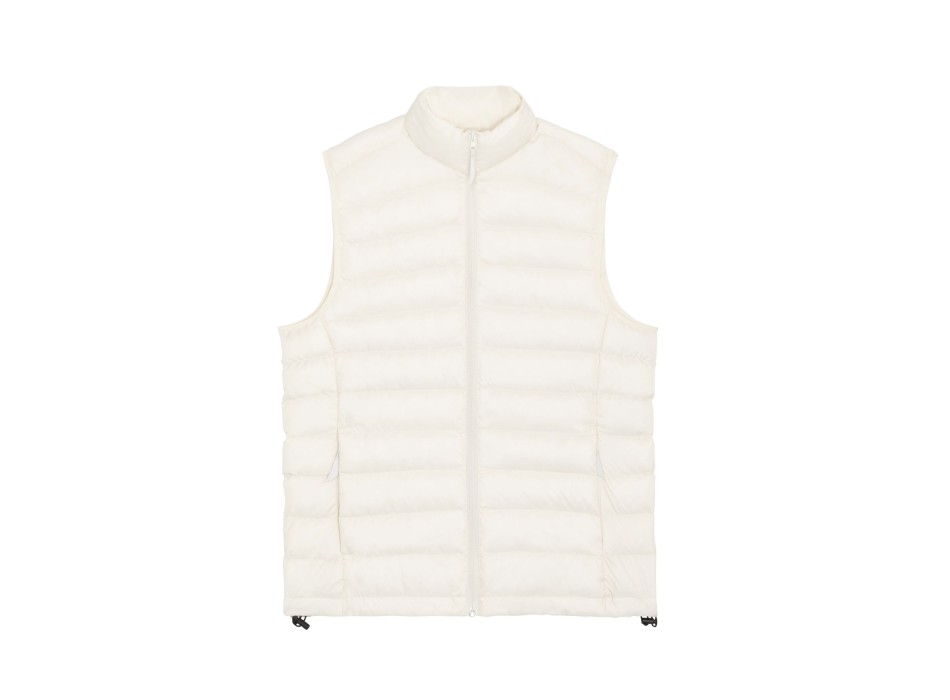 Stella Climber - Il gilet imbottito da donna FullGadgets.com