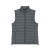 Stella Climber - Il gilet imbottito da donna