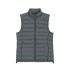 Stella Climber - Il gilet imbottito da donna