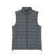 Stella Climber - Il gilet imbottito da donna FullGadgets.com