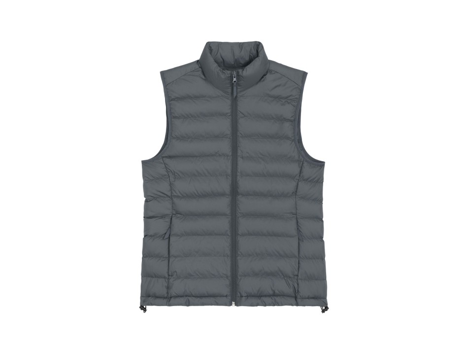 Stella Climber - Il gilet imbottito da donna FullGadgets.com