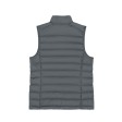 Stella Climber - Il gilet imbottito da donna FullGadgets.com