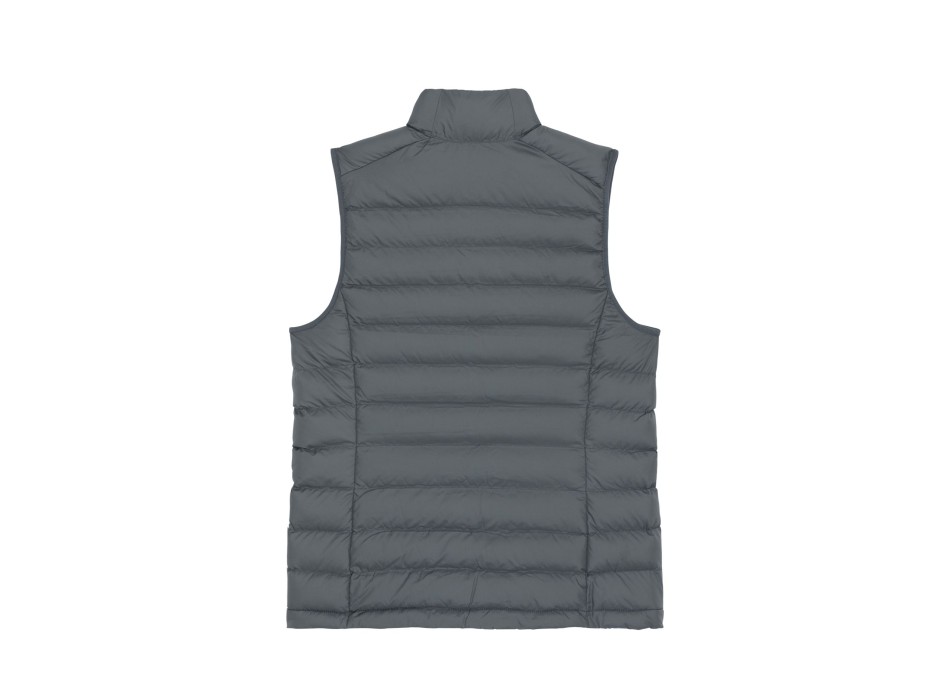 Stella Climber - Il gilet imbottito da donna FullGadgets.com