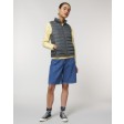 Stella Climber - Il gilet imbottito da donna FullGadgets.com