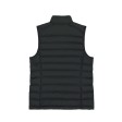 Stella Climber - Il gilet imbottito da donna FullGadgets.com