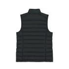 Stella Climber - Il gilet imbottito da donna FullGadgets.com