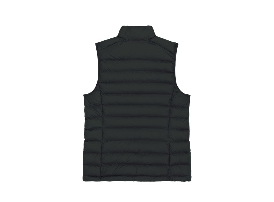 Stella Climber - Il gilet imbottito da donna FullGadgets.com