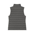 Stella Climber Wool-Like - Il gilet imbottito da donna effetto lana FullGadgets.com