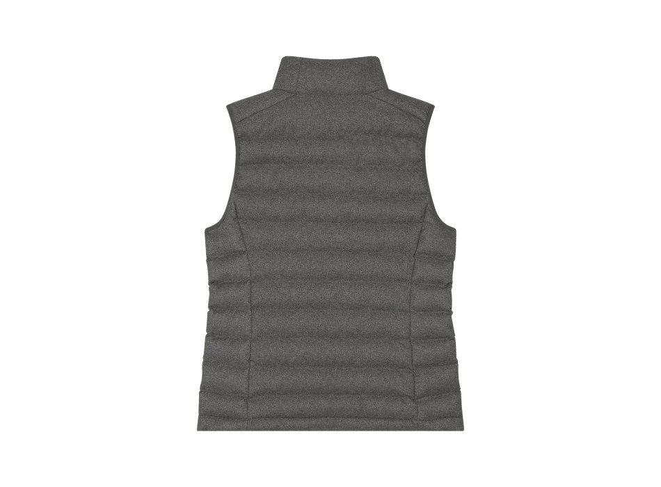 Stella Climber Wool-Like - Il gilet imbottito da donna effetto lana FullGadgets.com