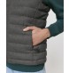 Stella Climber Wool-Like - Il gilet imbottito da donna effetto lana FullGadgets.com