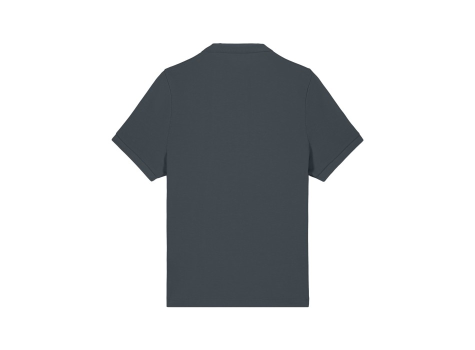 Stella Coaster - L’iconica polo da donna mid-light FullGadgets.com