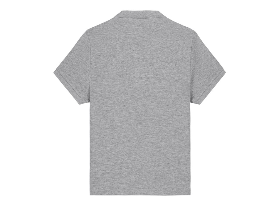 Stella Coaster - L’iconica polo da donna mid-light FullGadgets.com