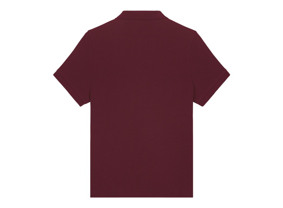 Stella Coaster - L’iconica polo da donna mid-light FullGadgets.com