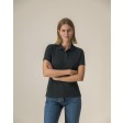 Stella Coaster - L’iconica polo da donna mid-light FullGadgets.com