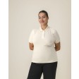 Stella Coaster - L’iconica polo da donna mid-light FullGadgets.com