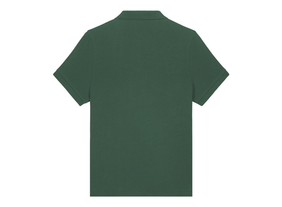 Stella Coaster - L’iconica polo da donna mid-light FullGadgets.com