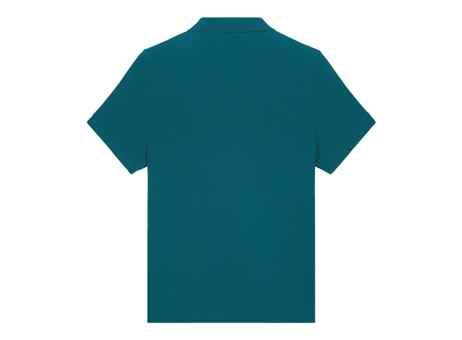 Stella Coaster - L’iconica polo da donna mid-light FullGadgets.com