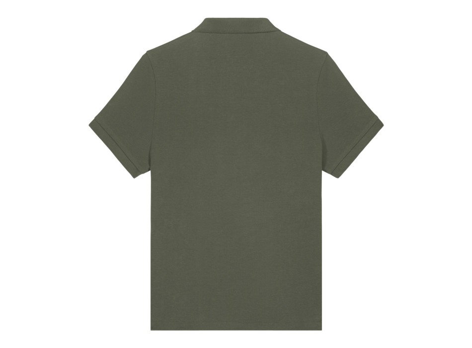 Stella Coaster - L’iconica polo da donna mid-light FullGadgets.com