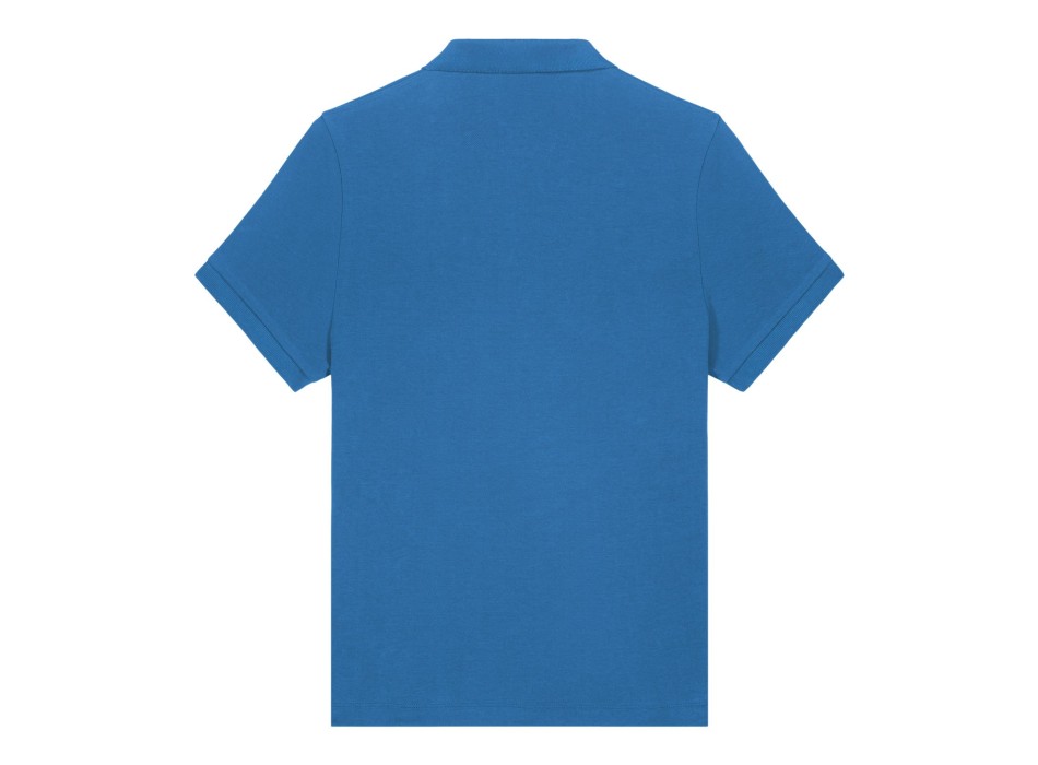 Stella Coaster - L’iconica polo da donna mid-light FullGadgets.com