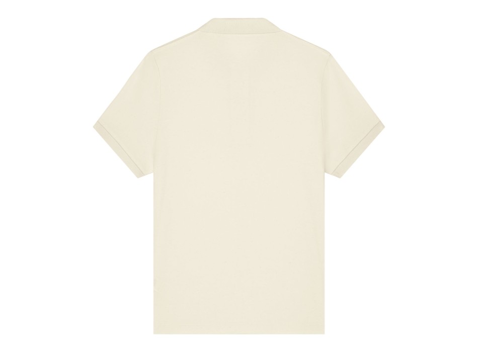 Stella Coaster - L’iconica polo da donna mid-light FullGadgets.com