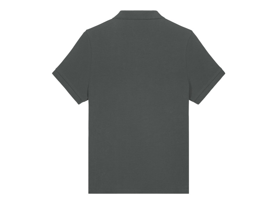 Stella Coaster - L’iconica polo da donna mid-light FullGadgets.com