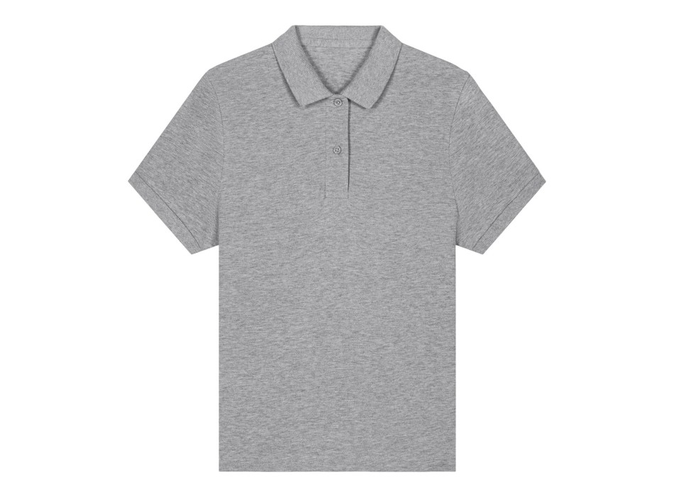 Stella Coaster - L’iconica polo da donna mid-light FullGadgets.com