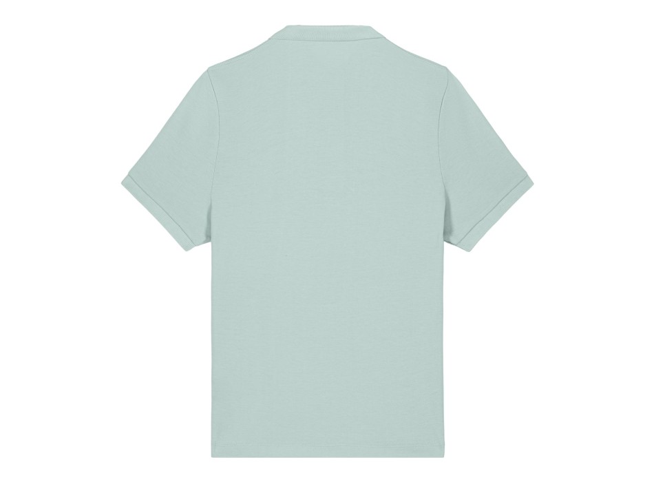 Stella Coaster - L’iconica polo da donna mid-light FullGadgets.com