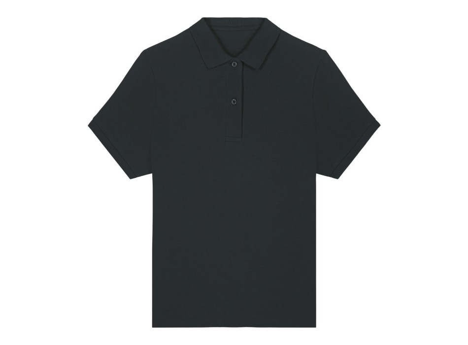 Stella Coaster - L’iconica polo da donna mid-light FullGadgets.com