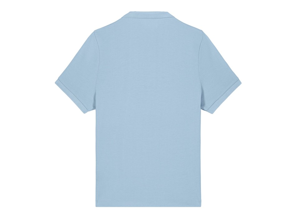 Stella Coaster - L’iconica polo da donna mid-light FullGadgets.com