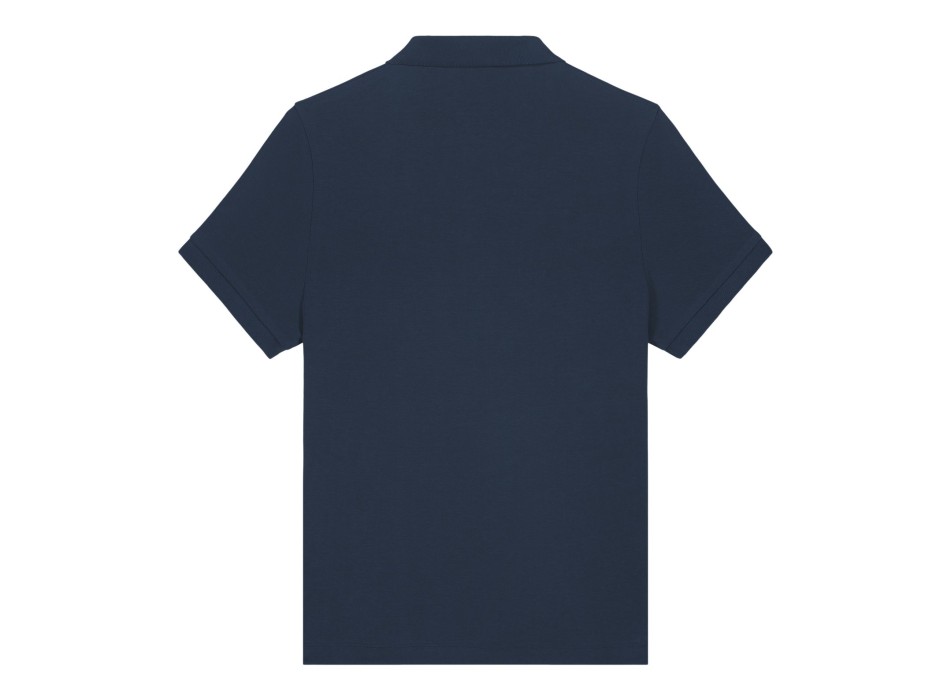 Stella Coaster - L’iconica polo da donna mid-light FullGadgets.com