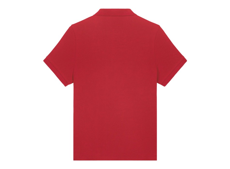 Stella Coaster - L’iconica polo da donna mid-light FullGadgets.com