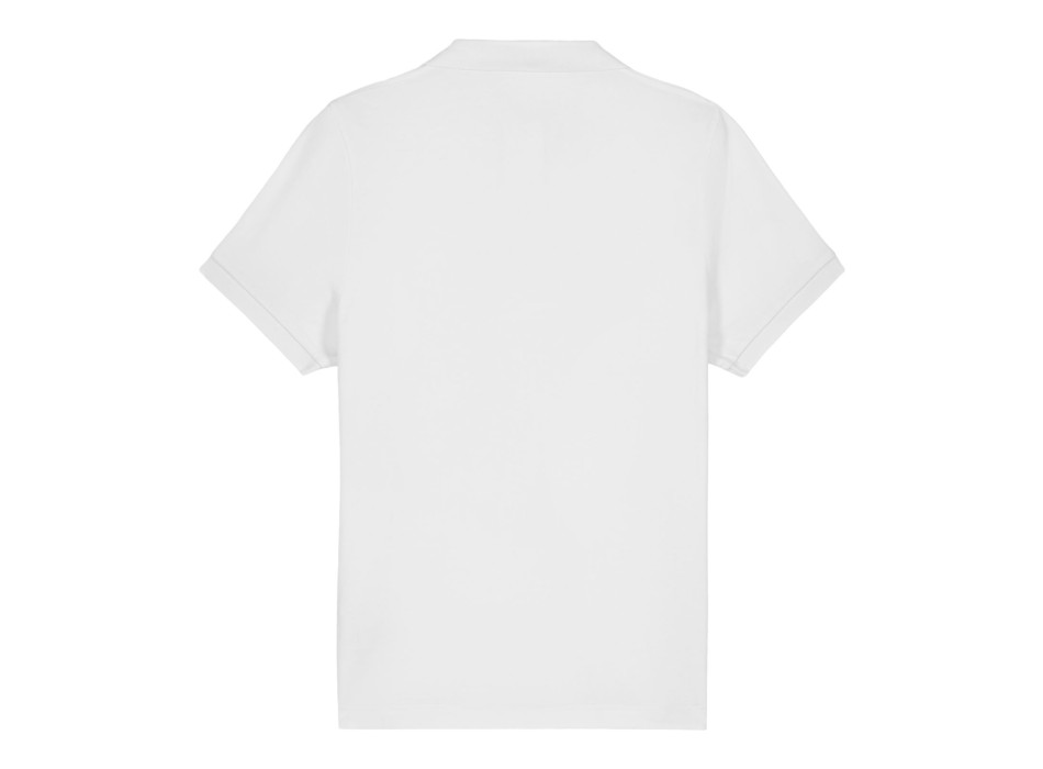 Stella Coaster - L’iconica polo da donna mid-light FullGadgets.com