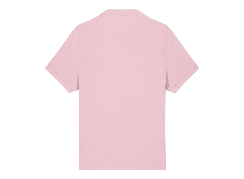 Stella Coaster - L’iconica polo da donna mid-light FullGadgets.com