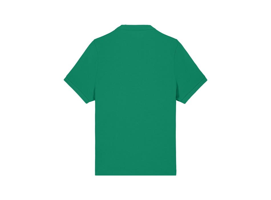 Stella Coaster - L’iconica polo da donna mid-light FullGadgets.com