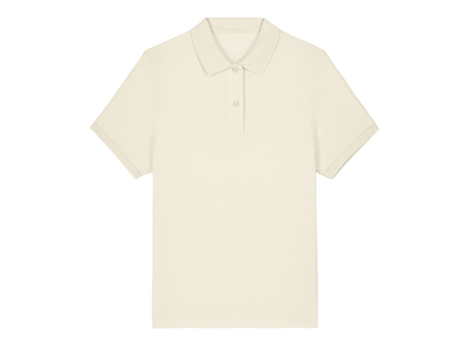 Stella Coaster - L’iconica polo da donna mid-light FullGadgets.com