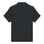 Stella Coaster - L’iconica polo da donna mid-light FullGadgets.com