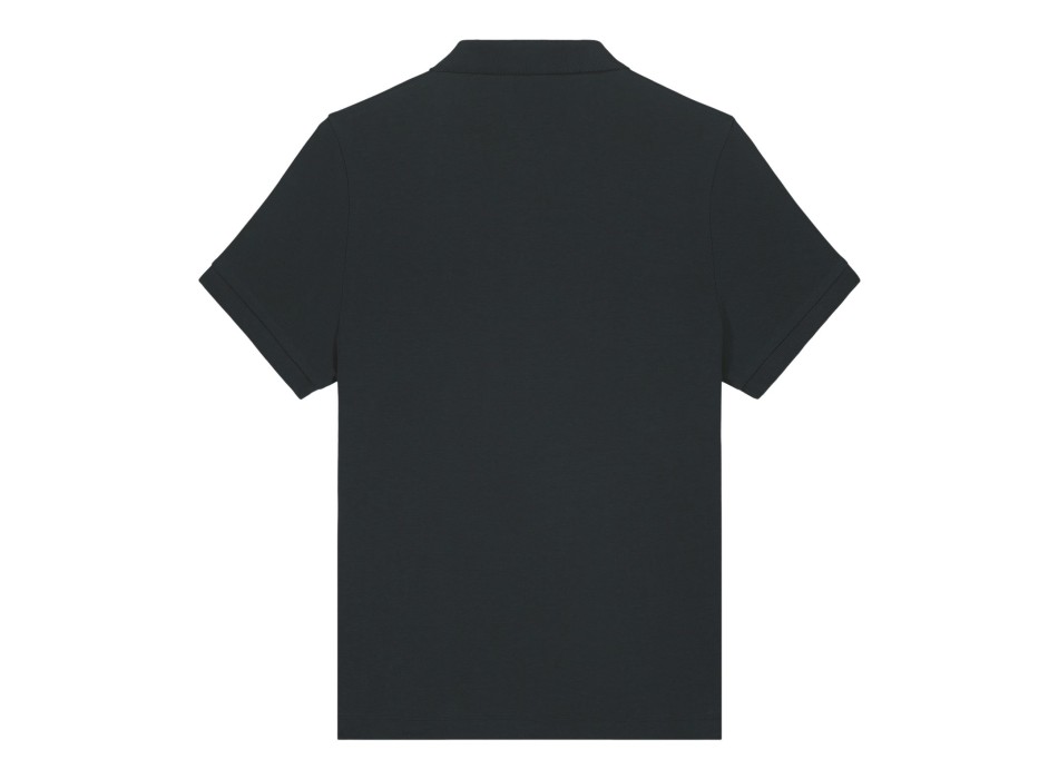 Stella Coaster - L’iconica polo da donna mid-light FullGadgets.com