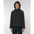 Stella Discoverer - La giacca softshell con cappuccio da donna FullGadgets.com