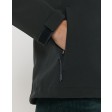 Stella Discoverer - La giacca softshell con cappuccio da donna FullGadgets.com
