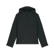 Stella Discoverer - La giacca softshell con cappuccio da donna FullGadgets.com