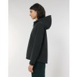 Stella Discoverer - La giacca softshell con cappuccio da donna FullGadgets.com