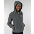 Stella Discoverer - La giacca softshell con cappuccio da donna FullGadgets.com