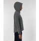 Stella Discoverer - La giacca softshell con cappuccio da donna FullGadgets.com