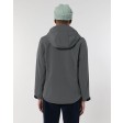 Stella Discoverer - La giacca softshell con cappuccio da donna FullGadgets.com