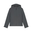 Stella Discoverer - La giacca softshell con cappuccio da donna FullGadgets.com